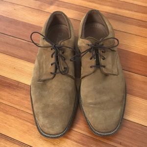 Footjoy Professional Dress shoe